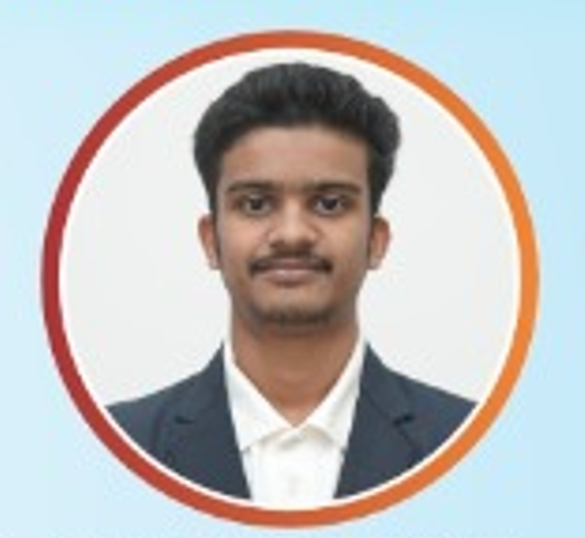 DESAI SHAHNAWAJ NANASAHEB